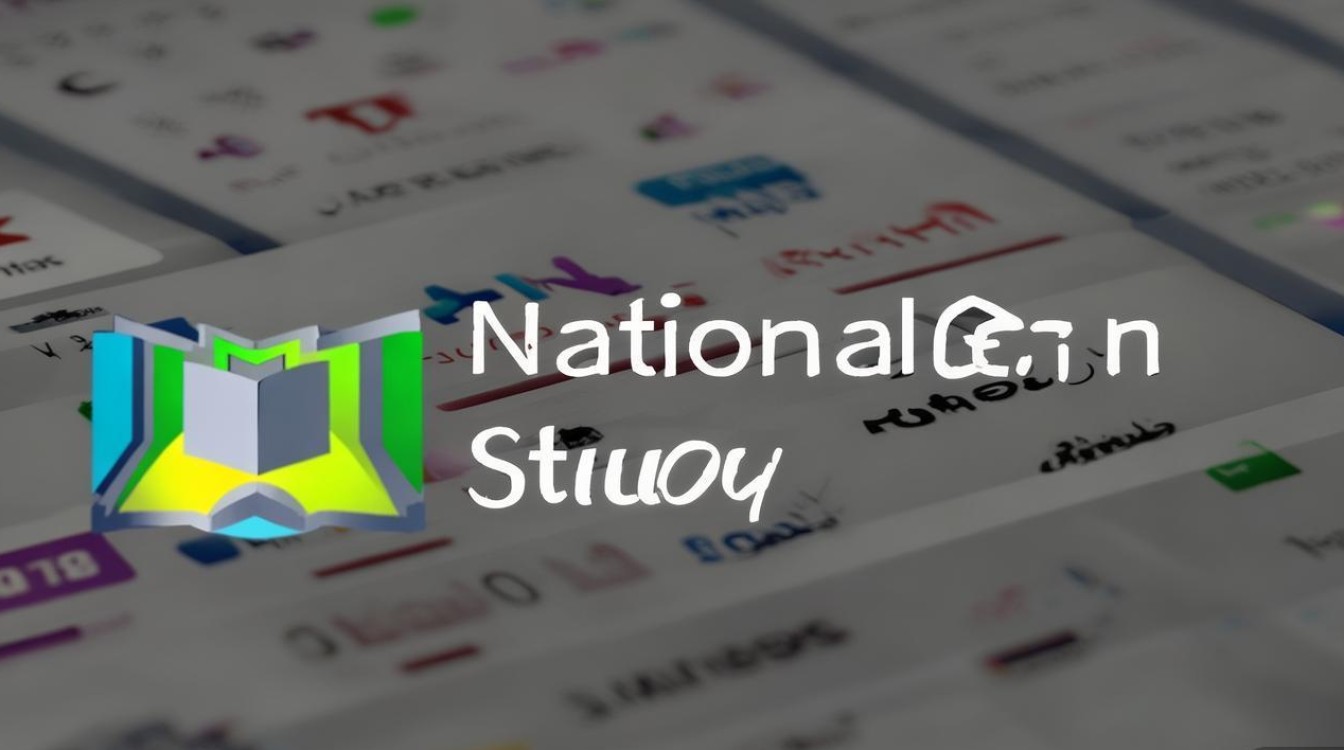 国考资料大全app好用吗？能提分吗？-图1