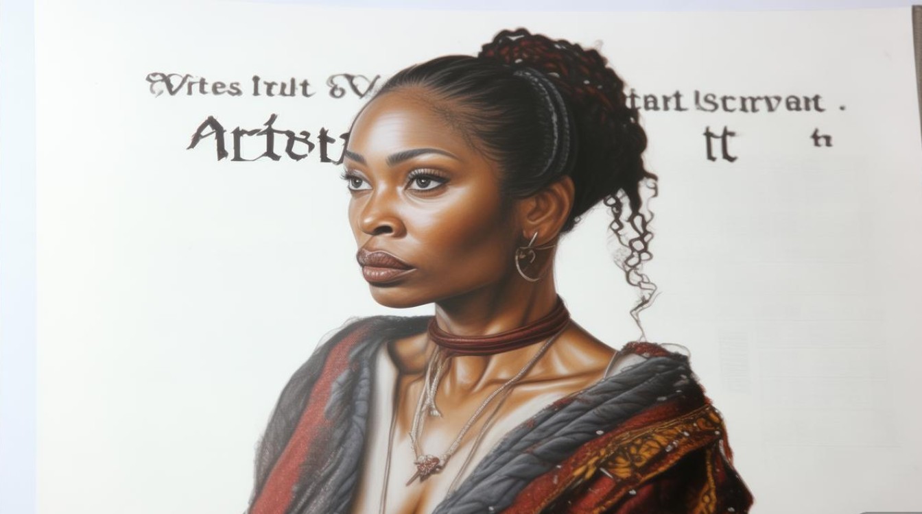 非常识姐姐的非常识究竟有多离谱？-图1