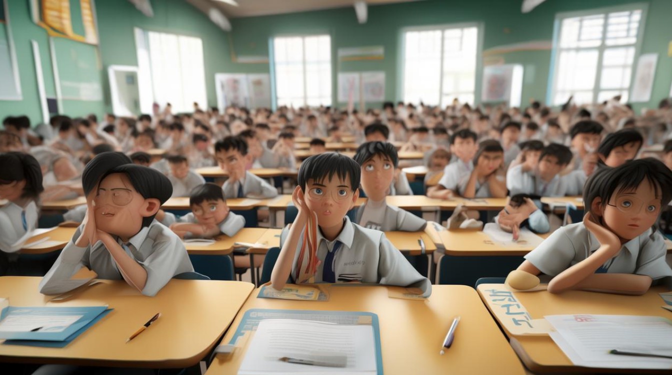 国考放弃时间是什么时候?逾期会怎样?-图1 国考放弃时间是什么时候?逾期会怎样?-图1