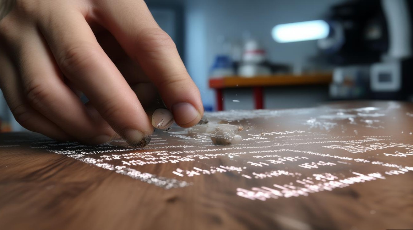 异物刺入后，急救该直接拔吗？-图1