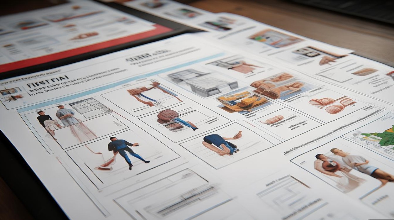 急救小常识课件，哪些关键知识必学？-图1