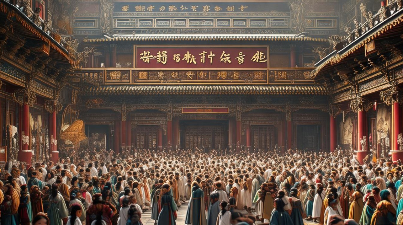 大理国考何时开始报名?-图1 大理国考何时开始报名?-图1