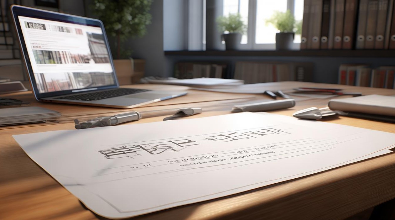 速录国考全称是什么?-图1 速录国考全称是什么?-图1