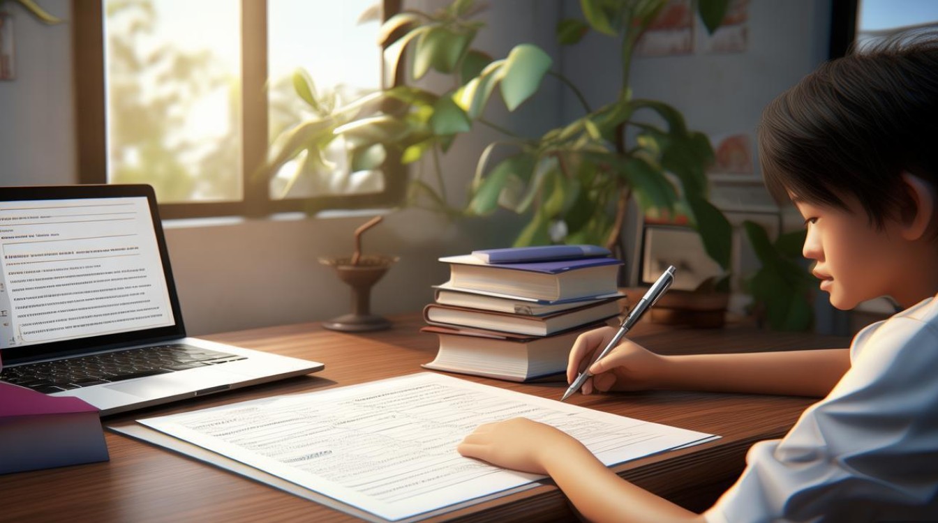 14年国考行测题有何特点或难点？-图1