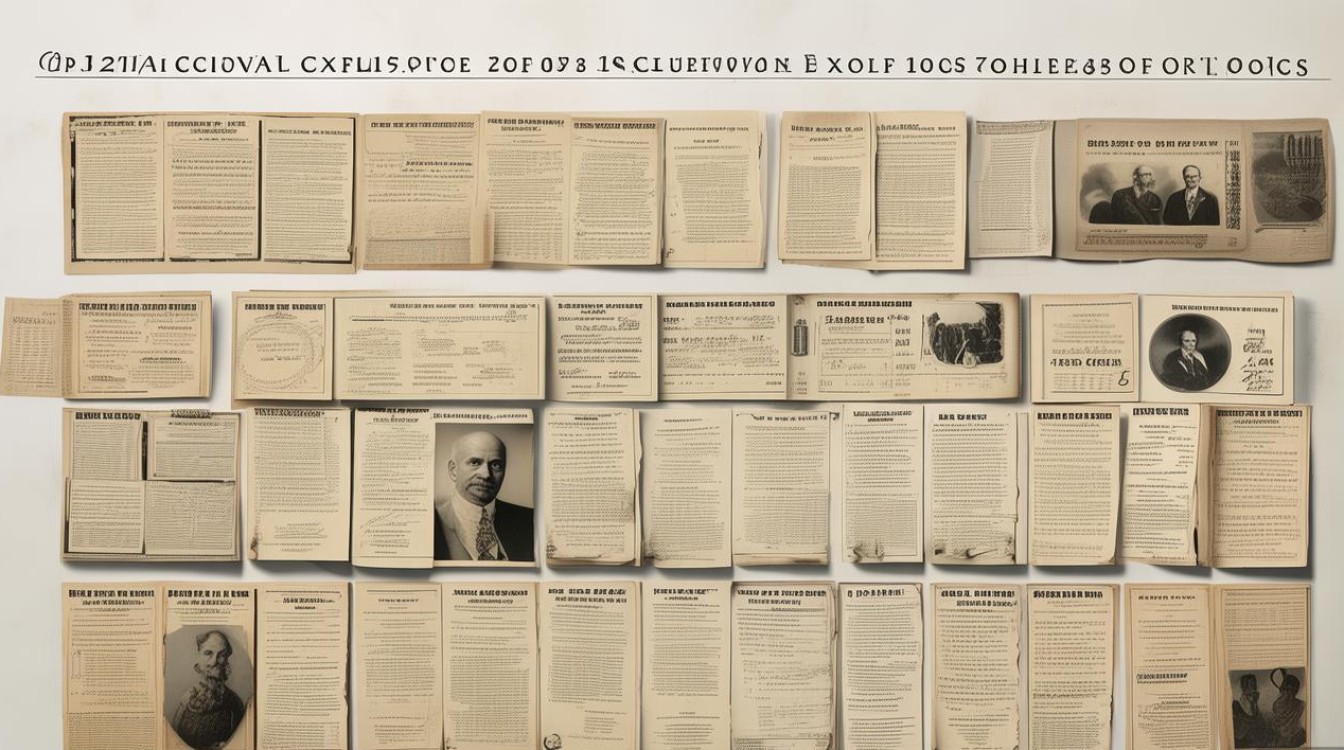 历年国考成，为何竞争如此激烈？-图1