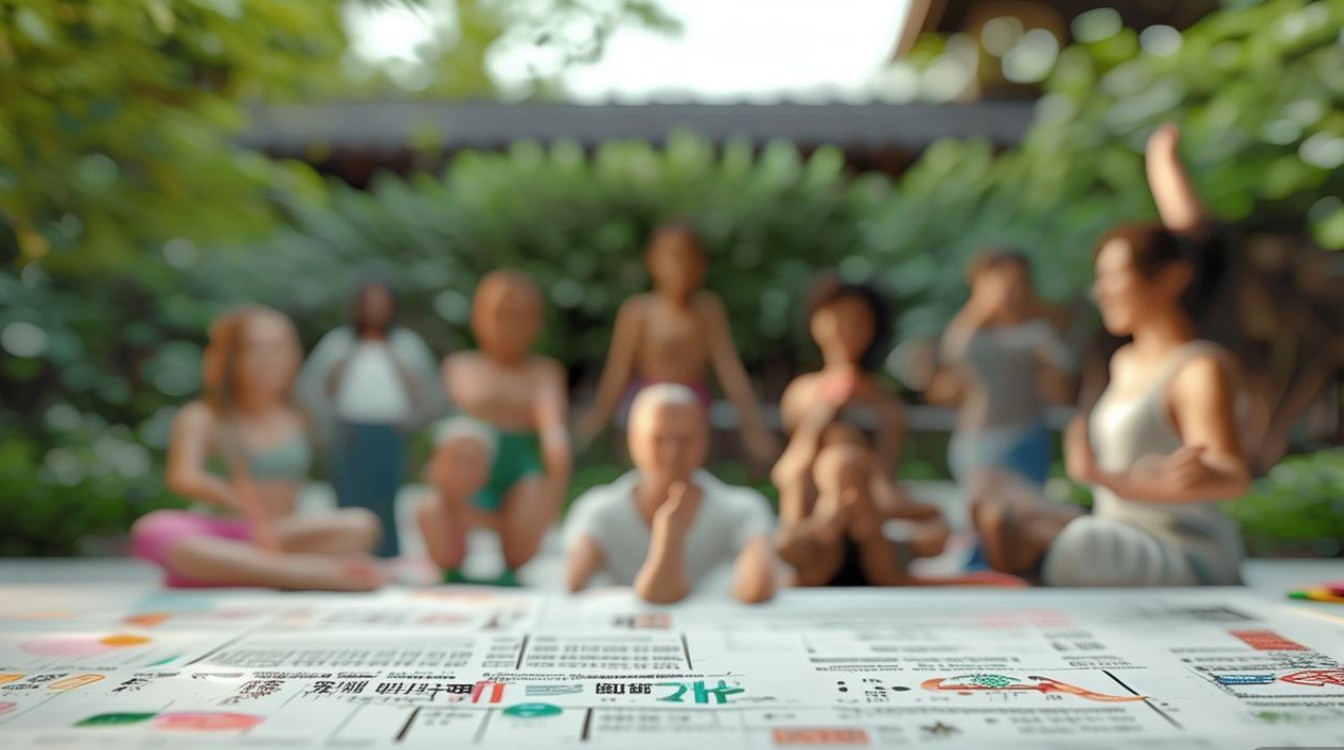 中国健康网盟保健常识有哪些要点?-图1 中国健康网盟保健常识有哪些要点?-图1