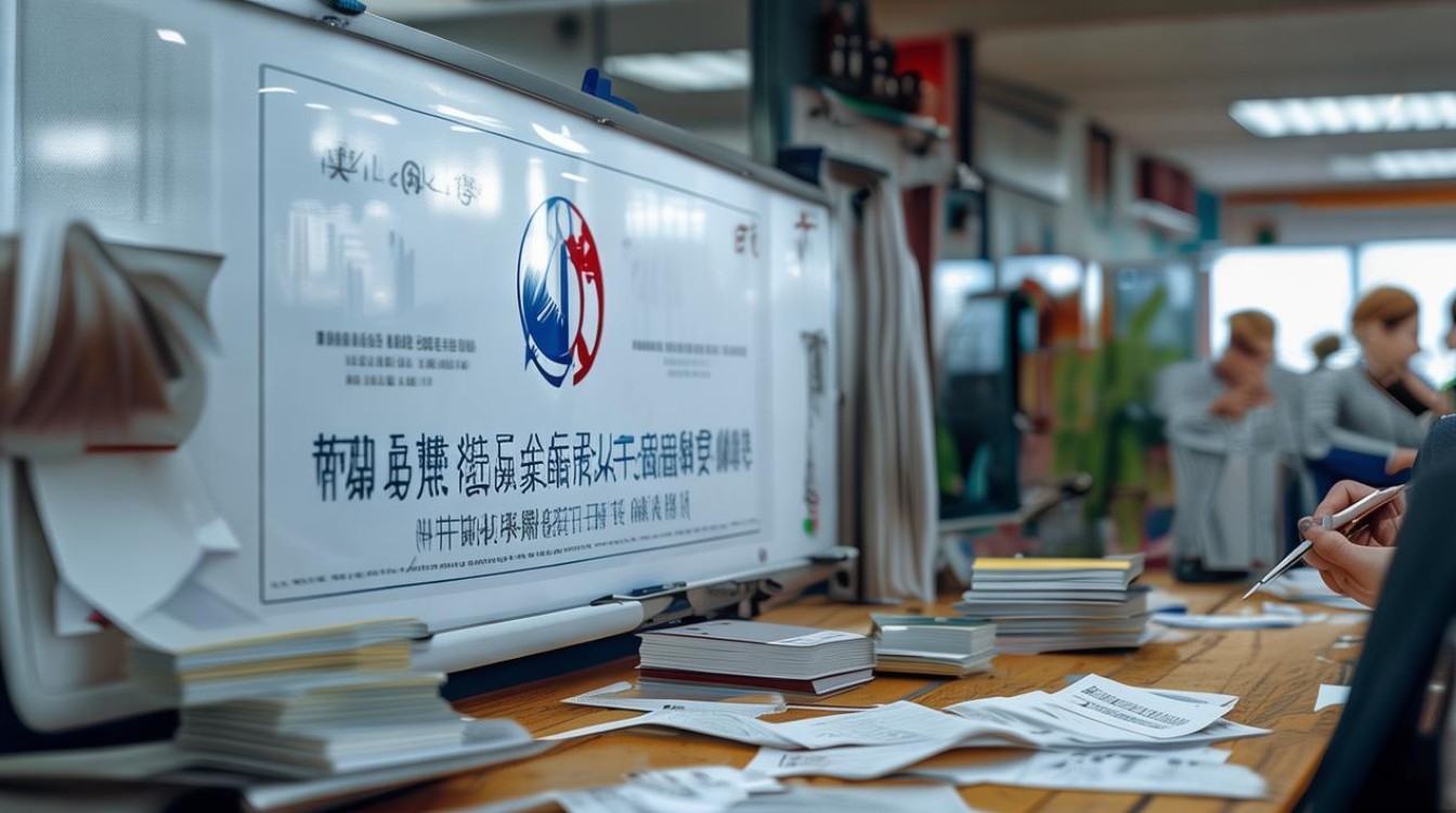 证监会国考难度究竟有多大?-图1 证监会国考难度究竟有多大?-图1