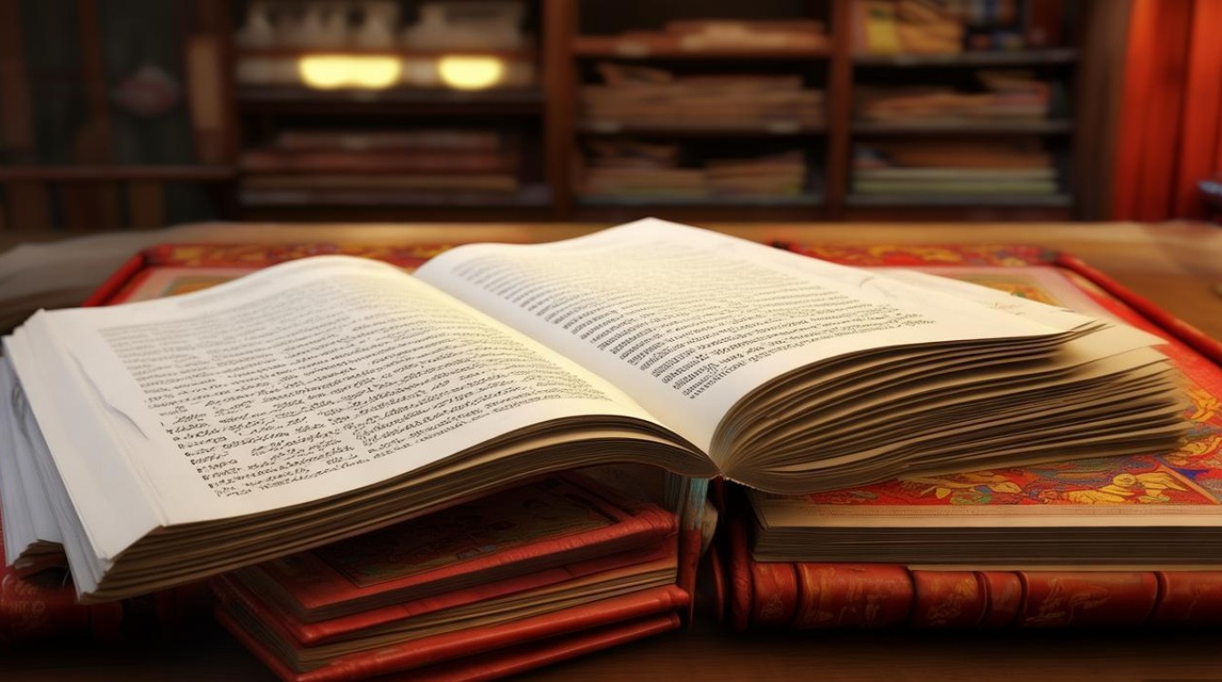 西藏国考用书哪本最适合备考?-图1 西藏国考用书哪本最适合备考?-图1