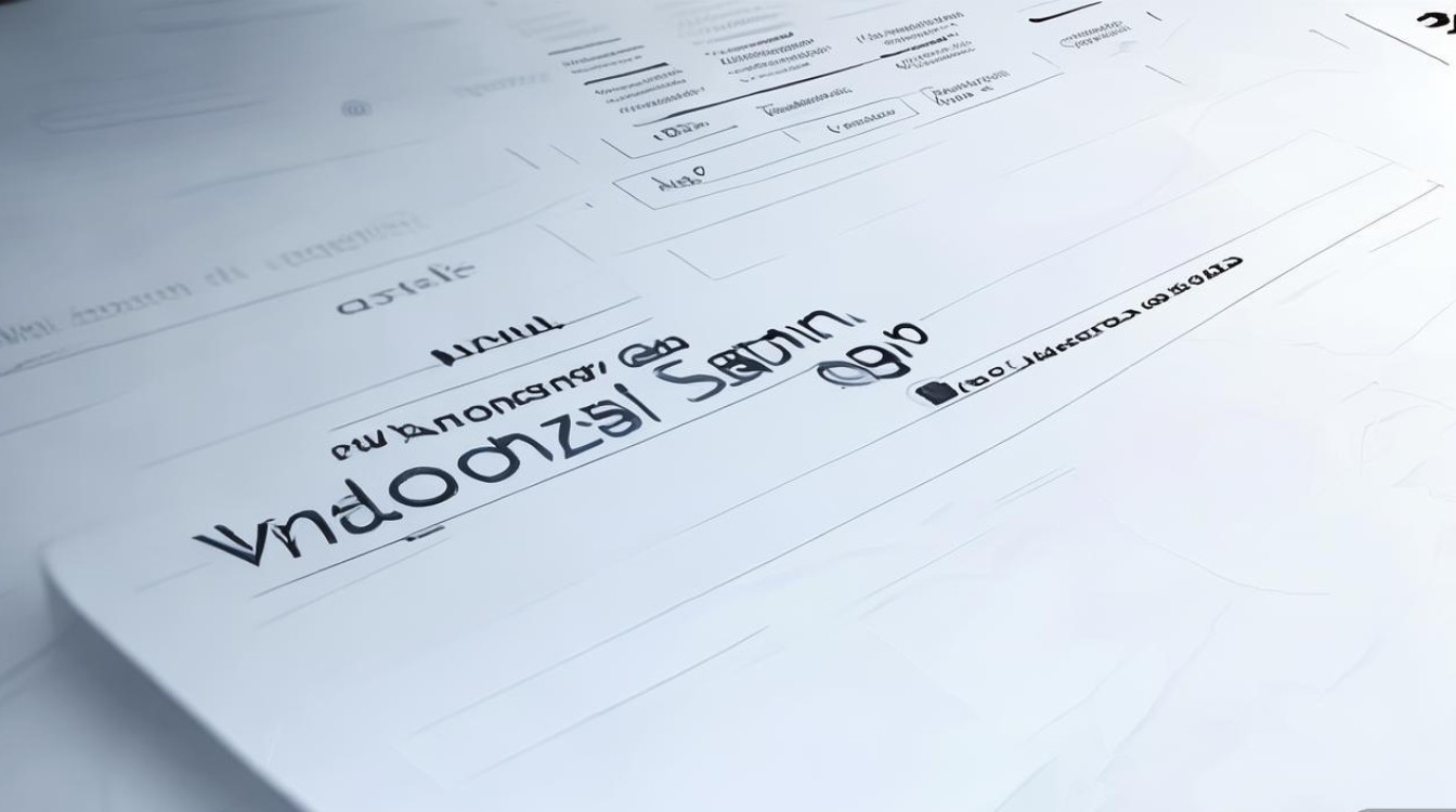 国考登录系统怎么用?-图1 国考登录系统怎么用?-图1