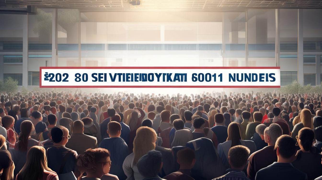 国考每年招录人数有何变化趋势？-图1