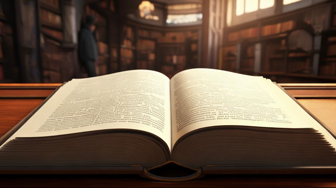 哪些被误传的常识，其实藏着惊人真相？-图1