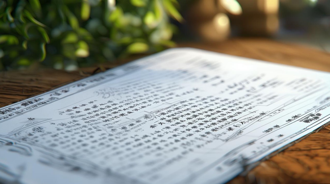 中医养生常识试卷-图1 中医养生常识试卷-图1