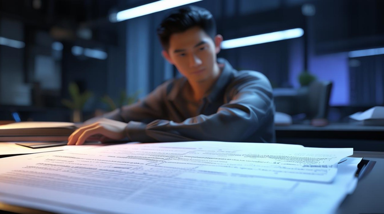 2025国考判断考点有哪些？-图1