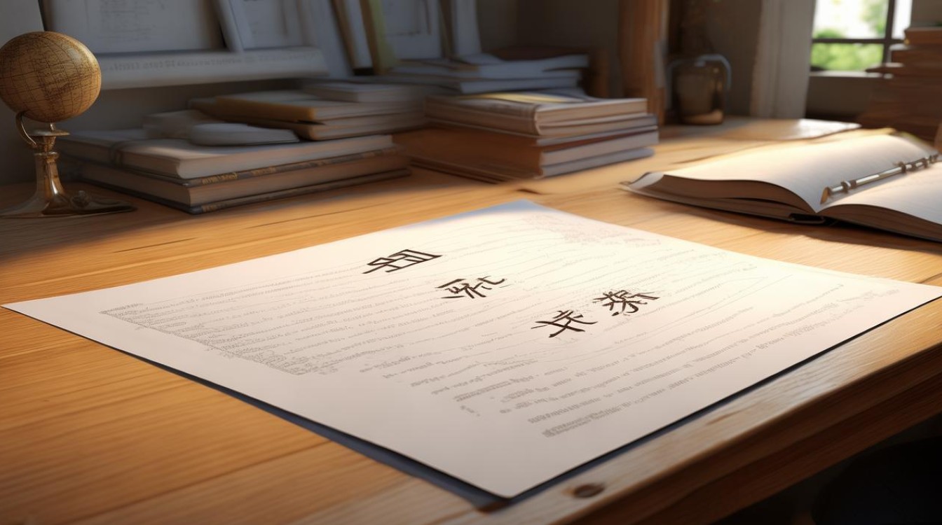 国考报名人数为何逐年攀升？-图1