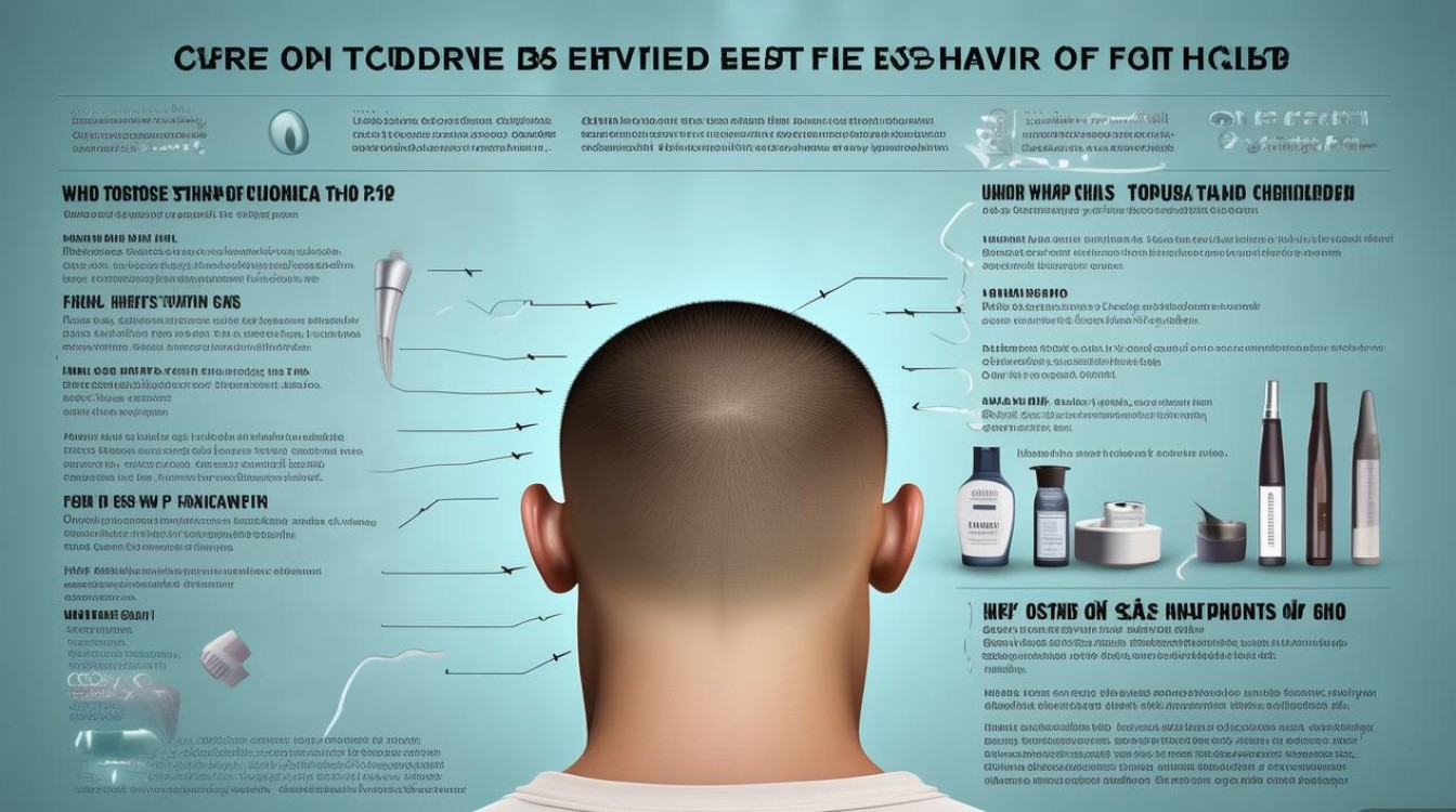 光头后日常护理该注意什么?-图1 光头后日常护理该注意什么?-图1