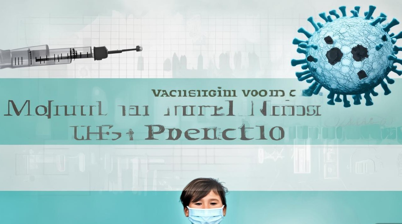 如何有效预防腮腺炎？关键措施有哪些？-图1