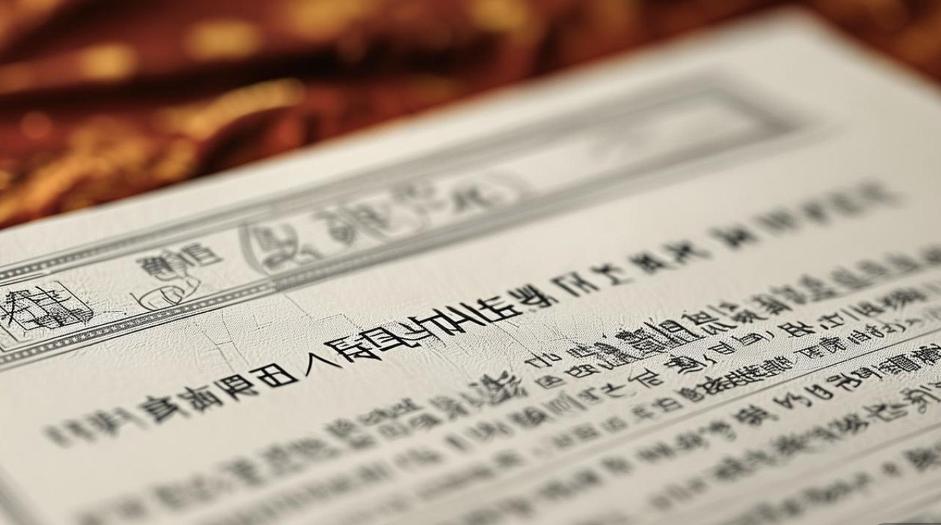 湖北省国考面试名单何时公布？-图1