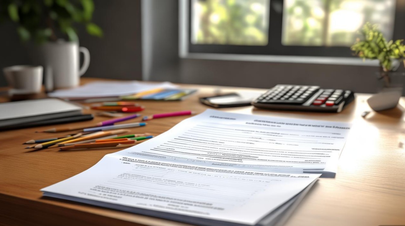 国考行测题怎么高效备考拿高分？-图1