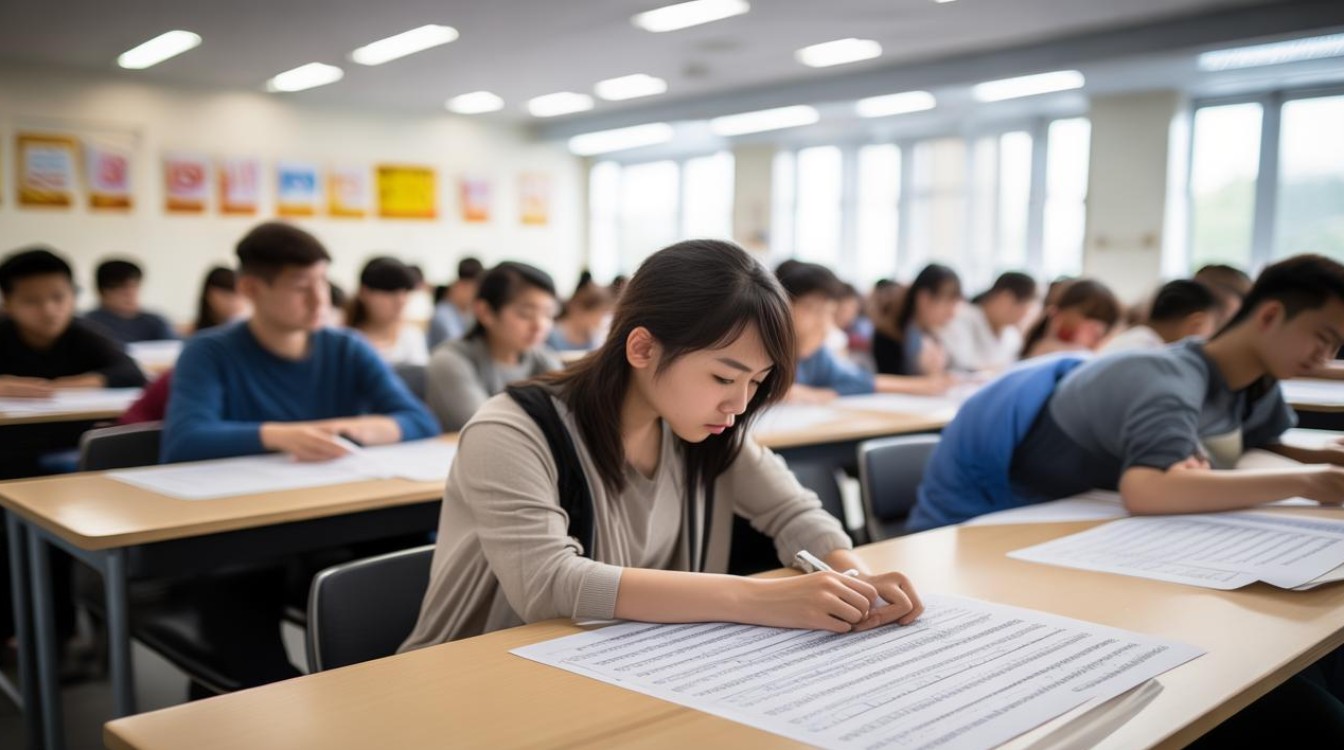 2025辽宁省国考何时启动？-图1