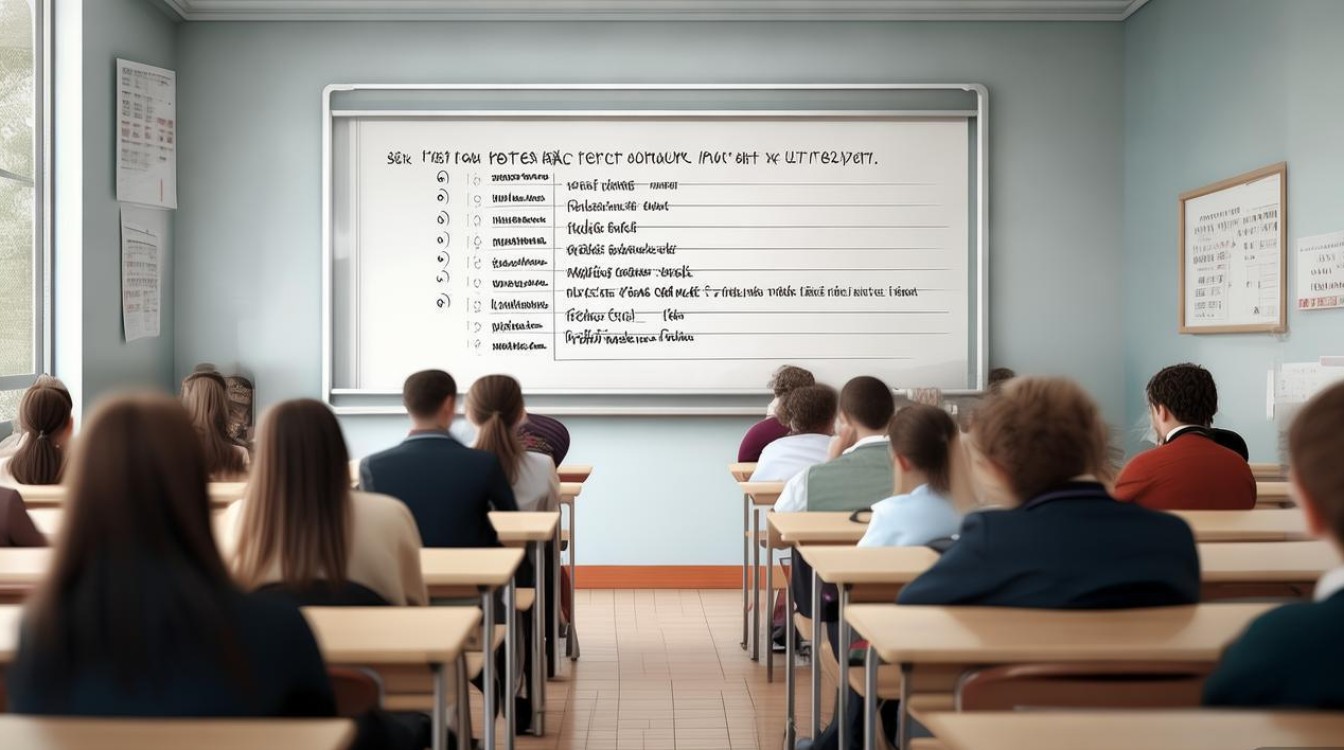 礼仪常识测试,你及格了吗?-图1 礼仪常识测试,你及格了吗?-图1