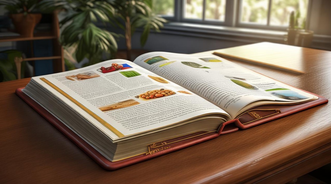 男人养生常识大全集,哪些方法最科学有效?-图1 男人养生常识大全集,哪些方法最科学有效?-图1