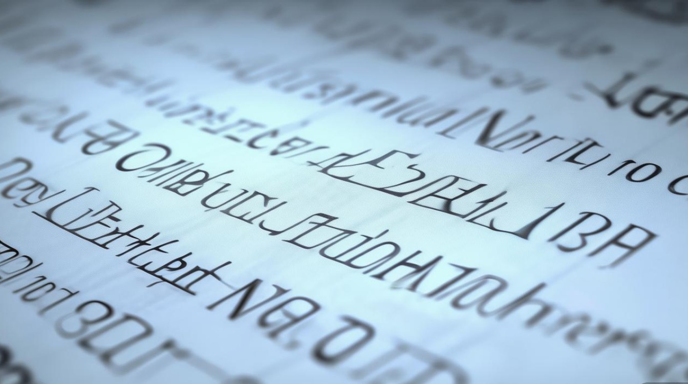 2025国考报名序号何时公布?-图1 2025国考报名序号何时公布?-图1