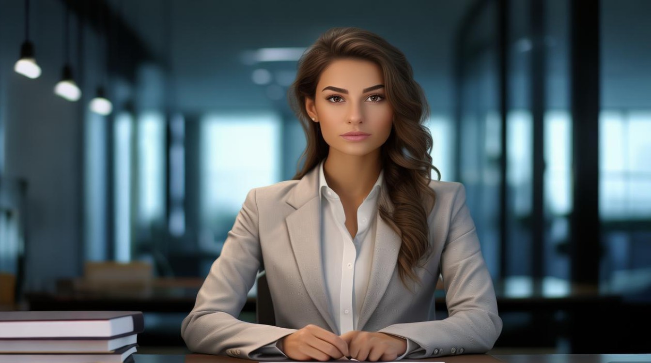 国考女生岗位多吗？竞争情况如何？-图1