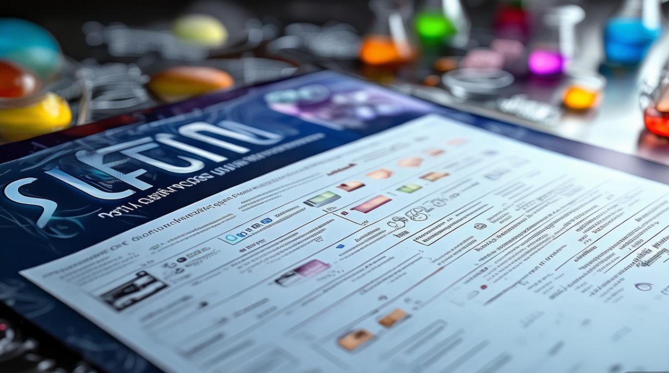 科学小常识有哪些?-图1 科学小常识有哪些?-图1