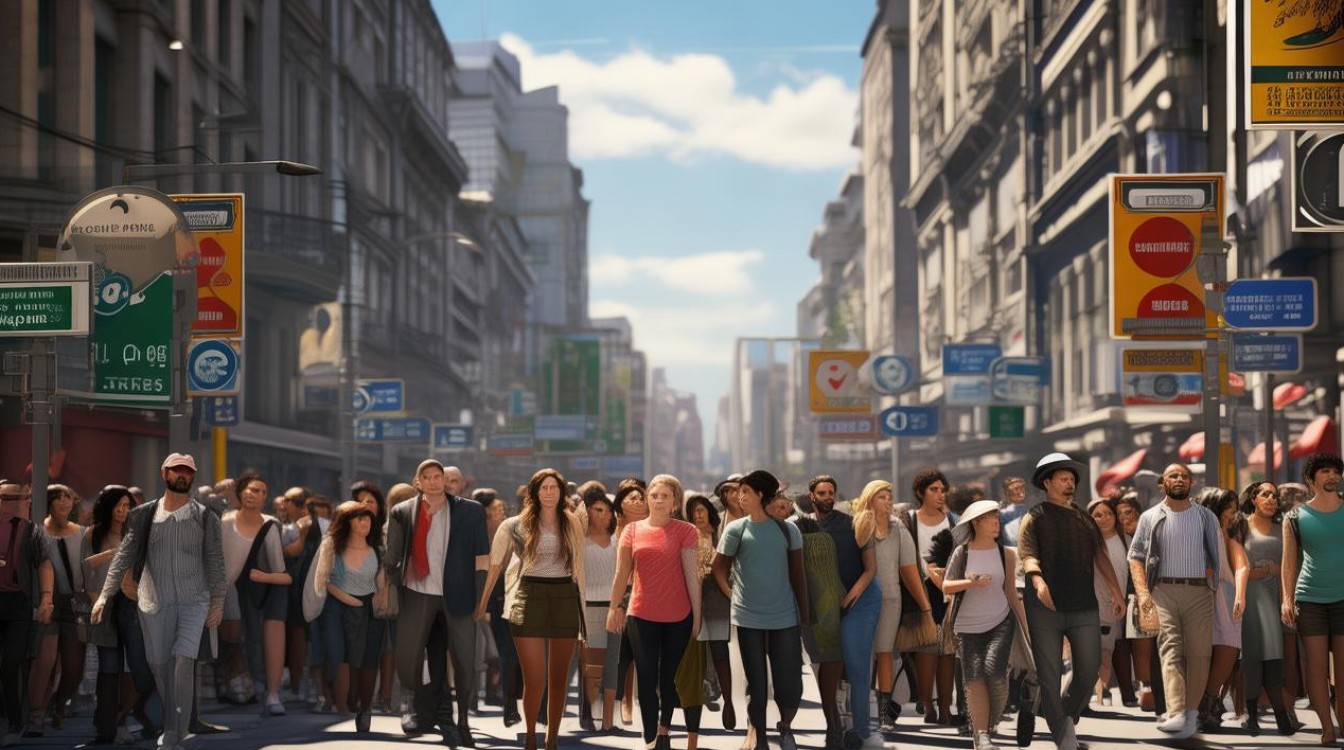 人流常识具体有哪些？-图1