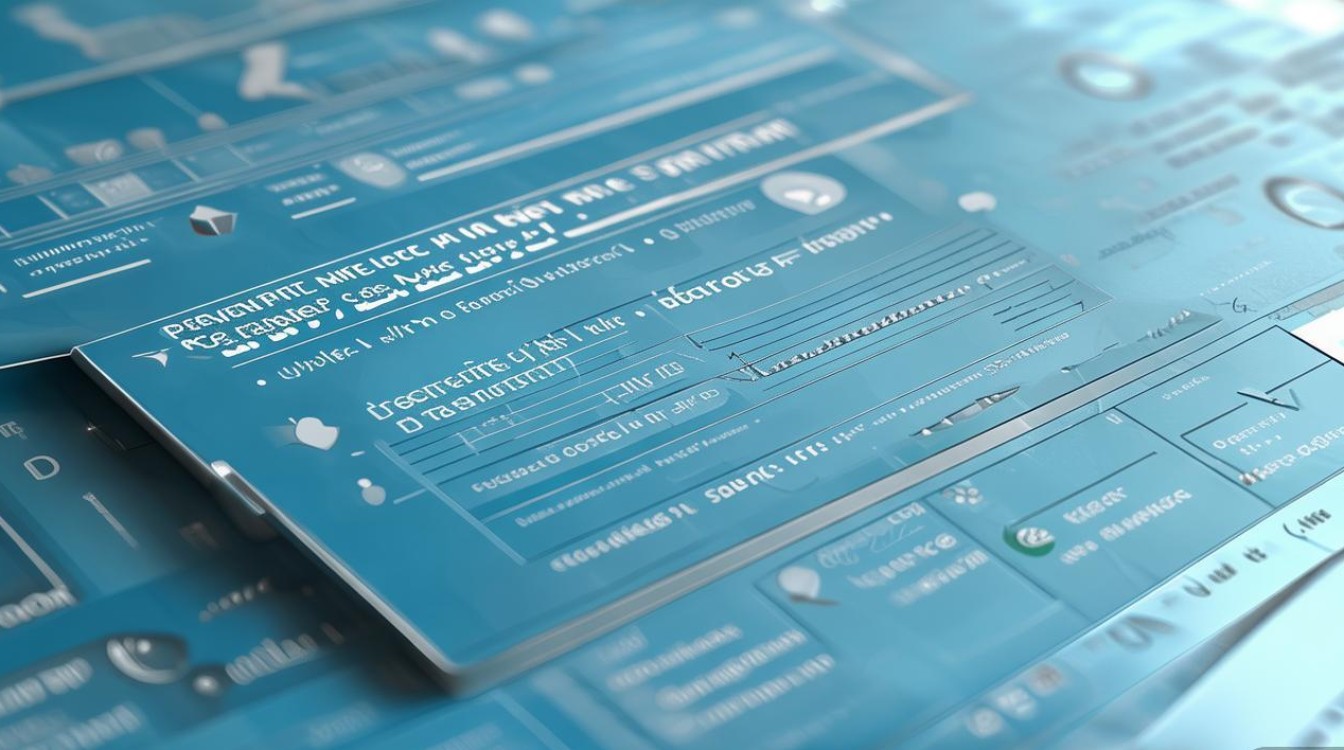 预防肿瘤小常识有哪些关键要点？-图1