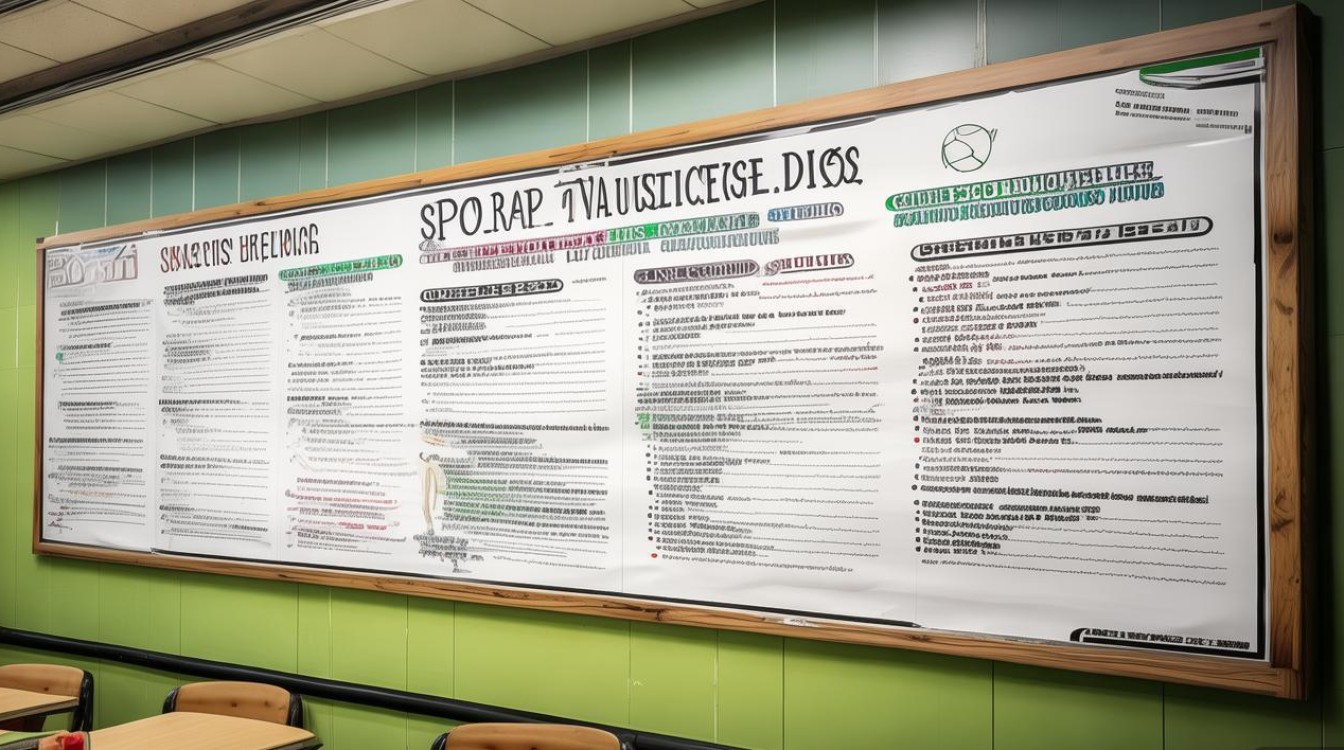 运动常识知多少？30字问答挑战等你来！-图1