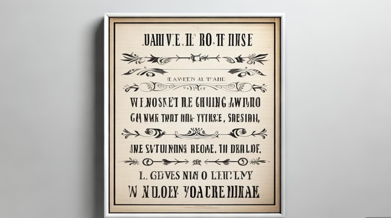 常识口诀有哪些实用技巧?-图1 常识口诀有哪些实用技巧?-图1