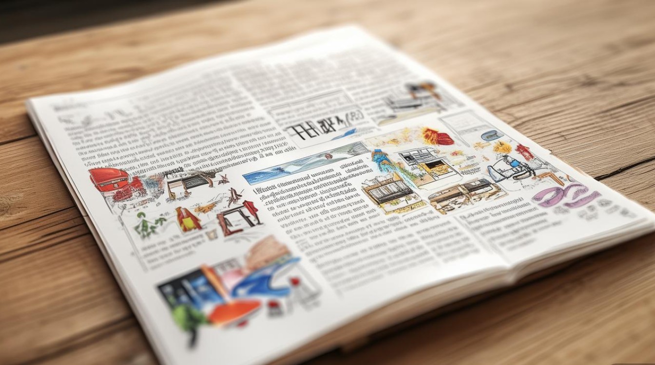 这些生活小常识，到底是真的吗？-图1