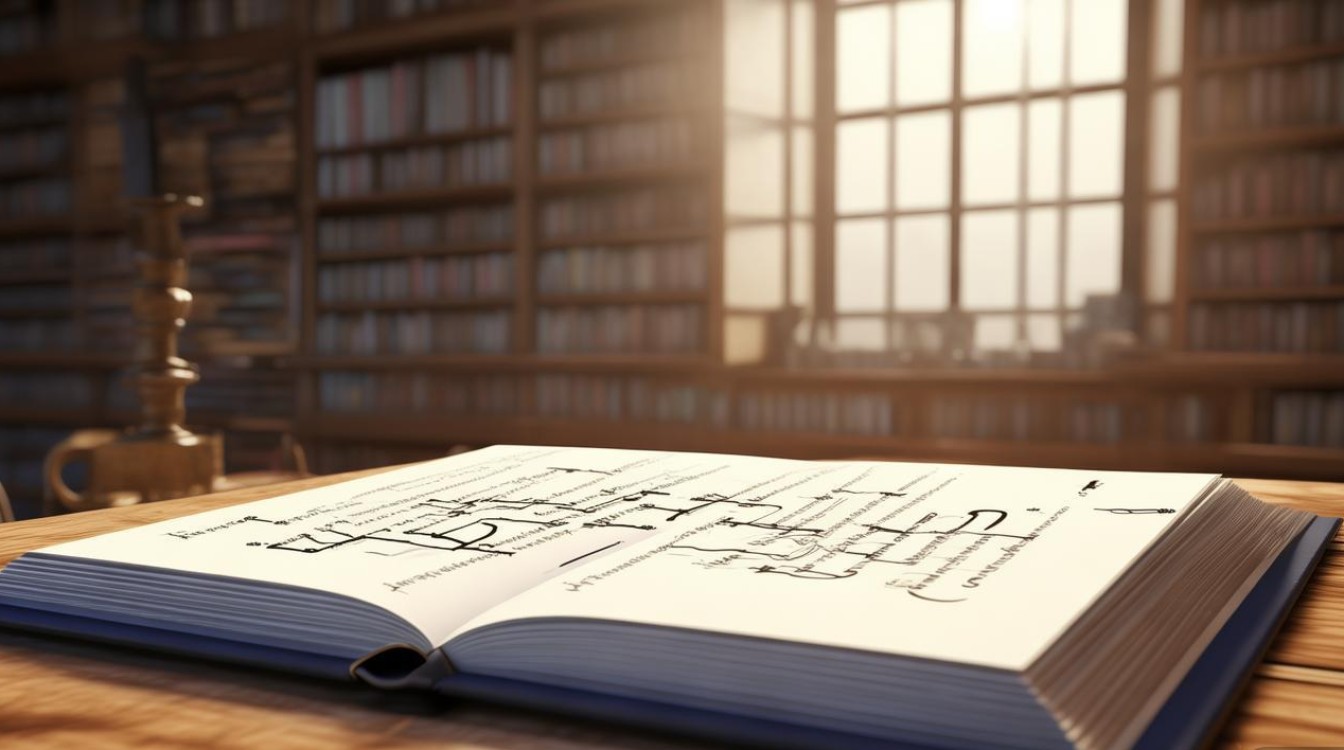 常识如何高效转换为实际能力?-图1 常识如何高效转换为实际能力?-图1