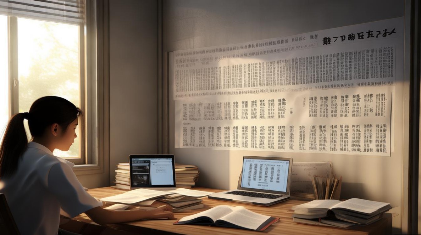 国考小语种考什么？难度如何？-图1