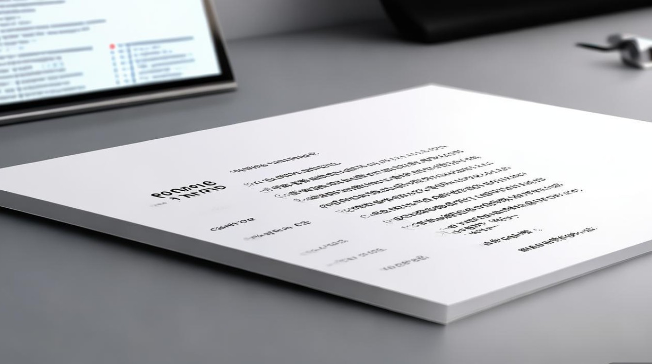 2025国考河南职位表何时发布?-图1 2025国考河南职位表何时发布?-图1