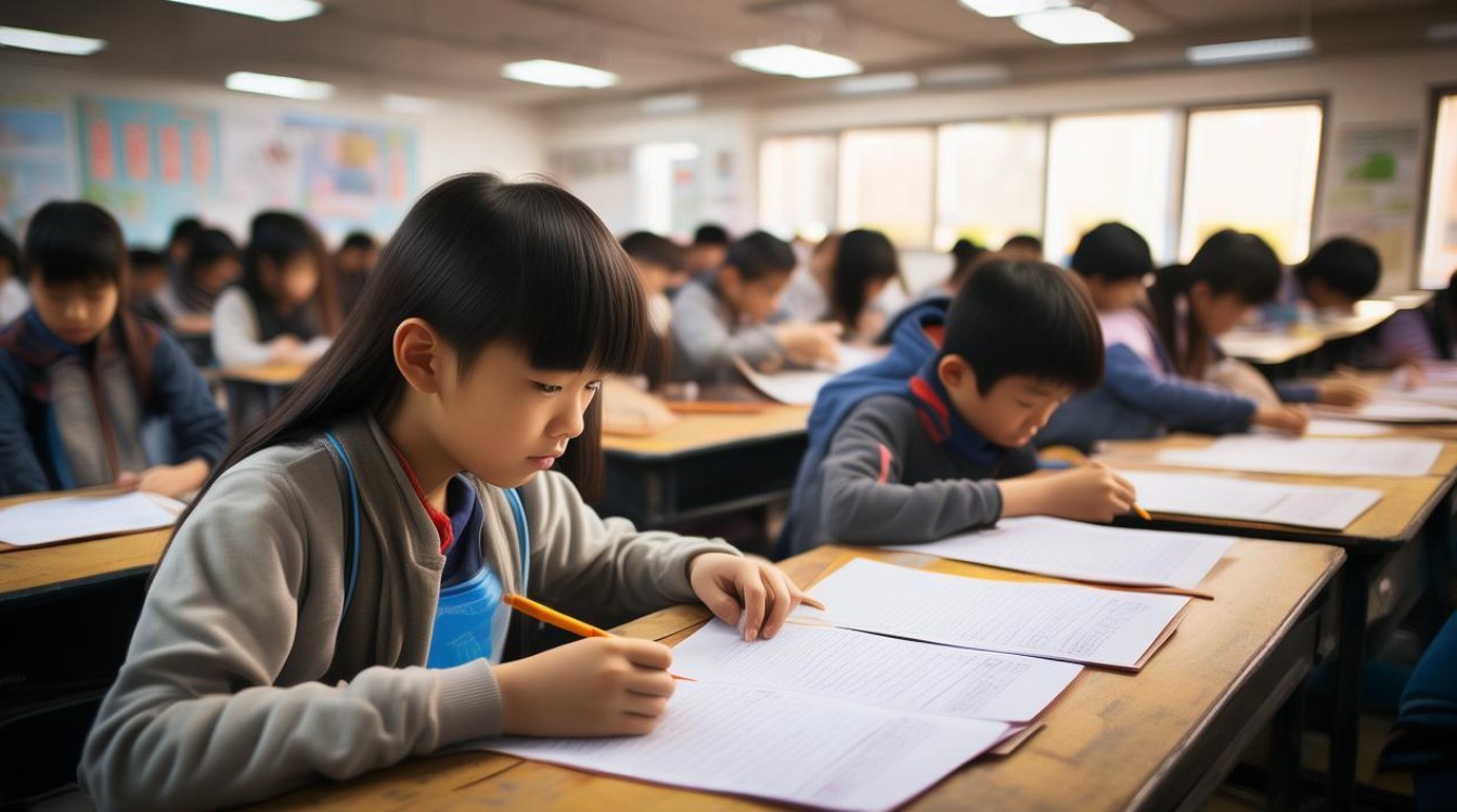 国考山东地区招录有何新变化?-图1 国考山东地区招录有何新变化?-图1