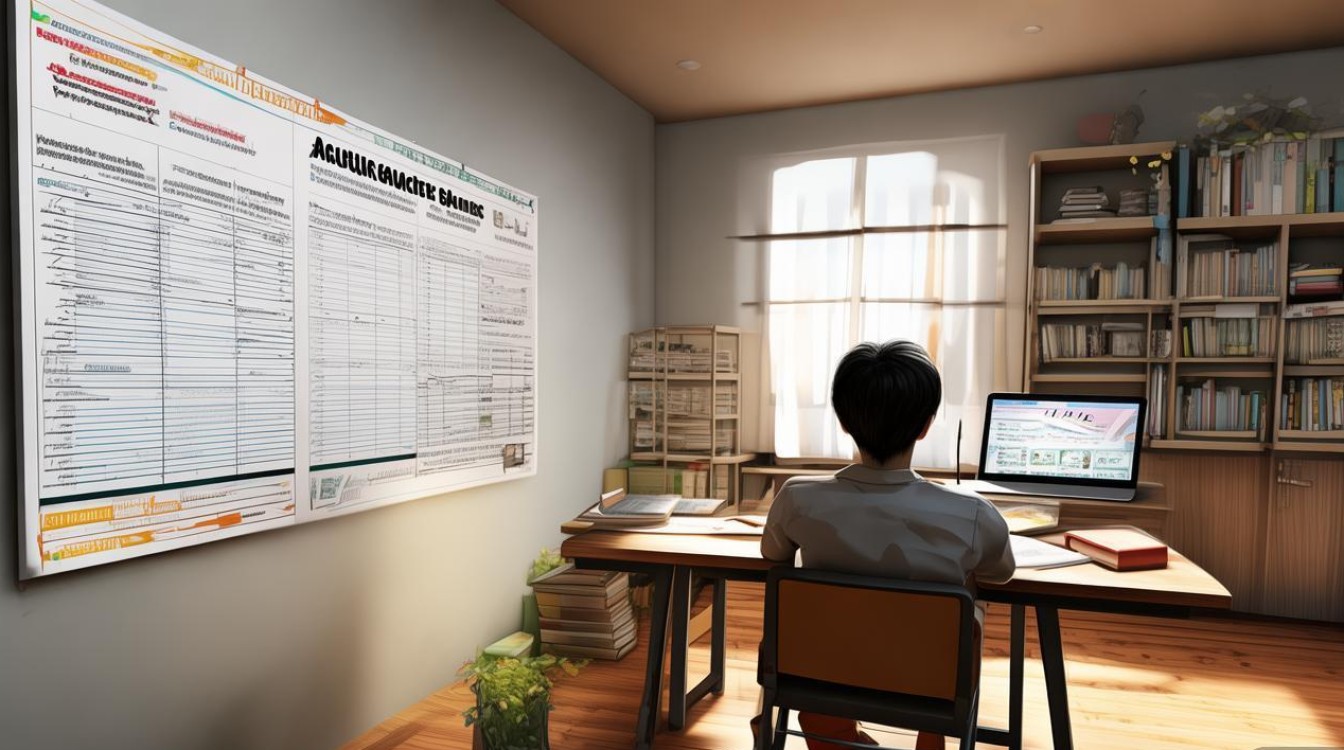 国考报考有哪些常见疑问？-图1