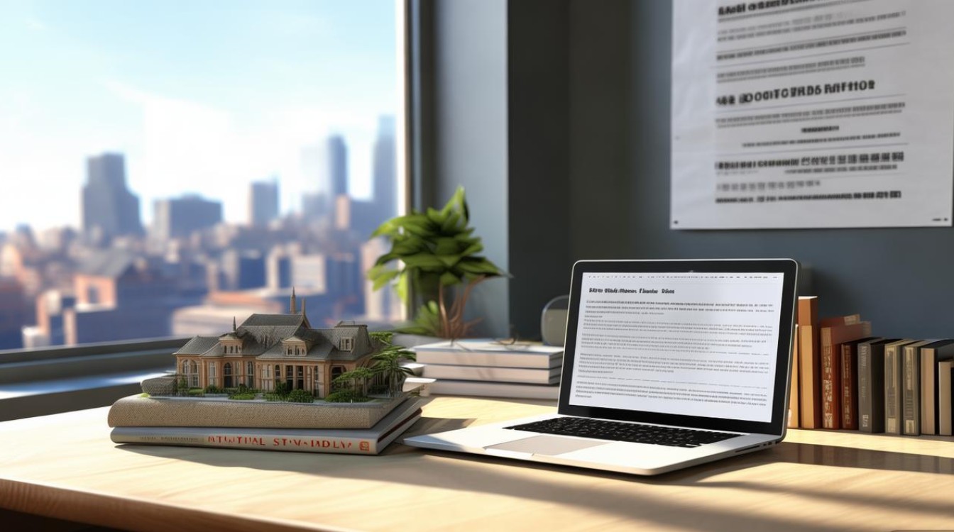 国考博士岗为何热？竞争与待遇如何？-图1