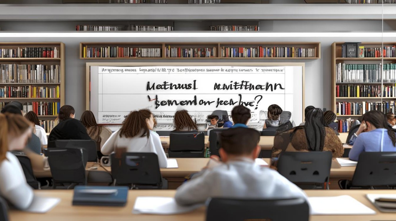 国考是大四考吗？-图1