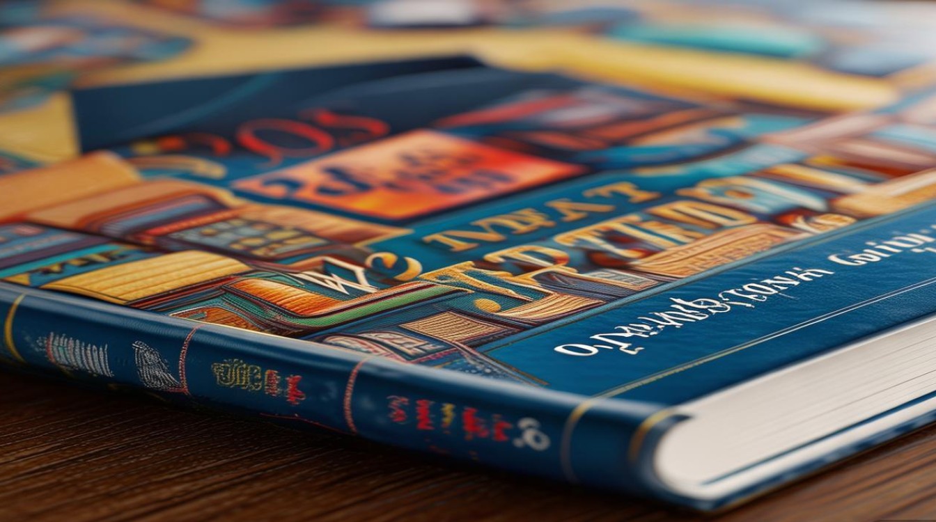 2025国考一本通,备考重点是什么?-图1 2025国考一本通,备考重点是什么?-图1