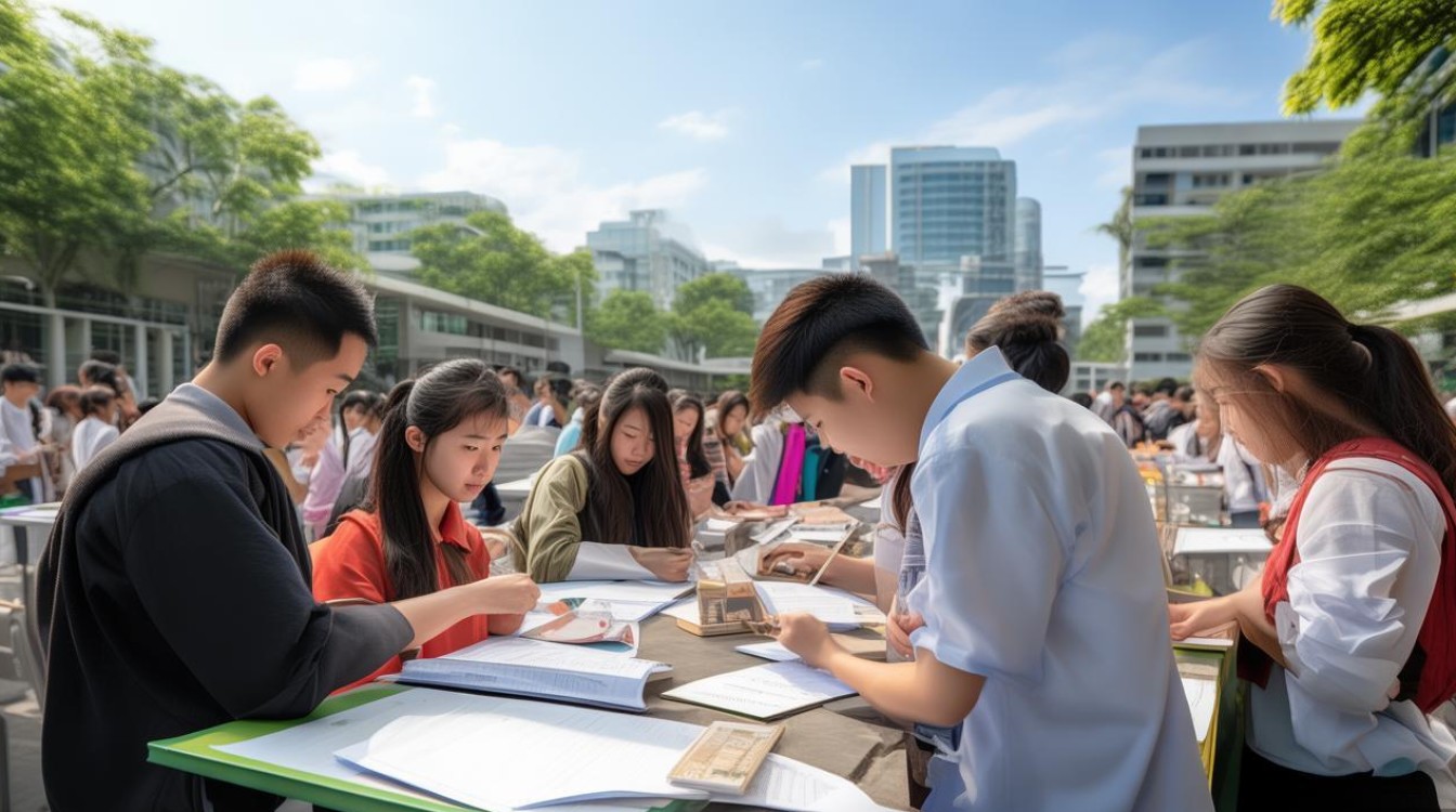 国考调剂云南,何时开始?有何要求?-图1 国考调剂云南,何时开始?有何要求?-图1