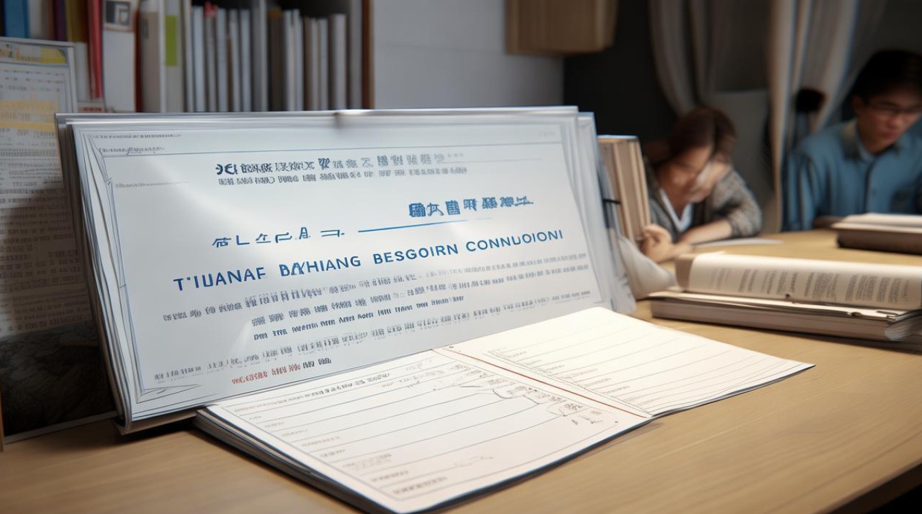 国考银监会专业考试考什么？-图1