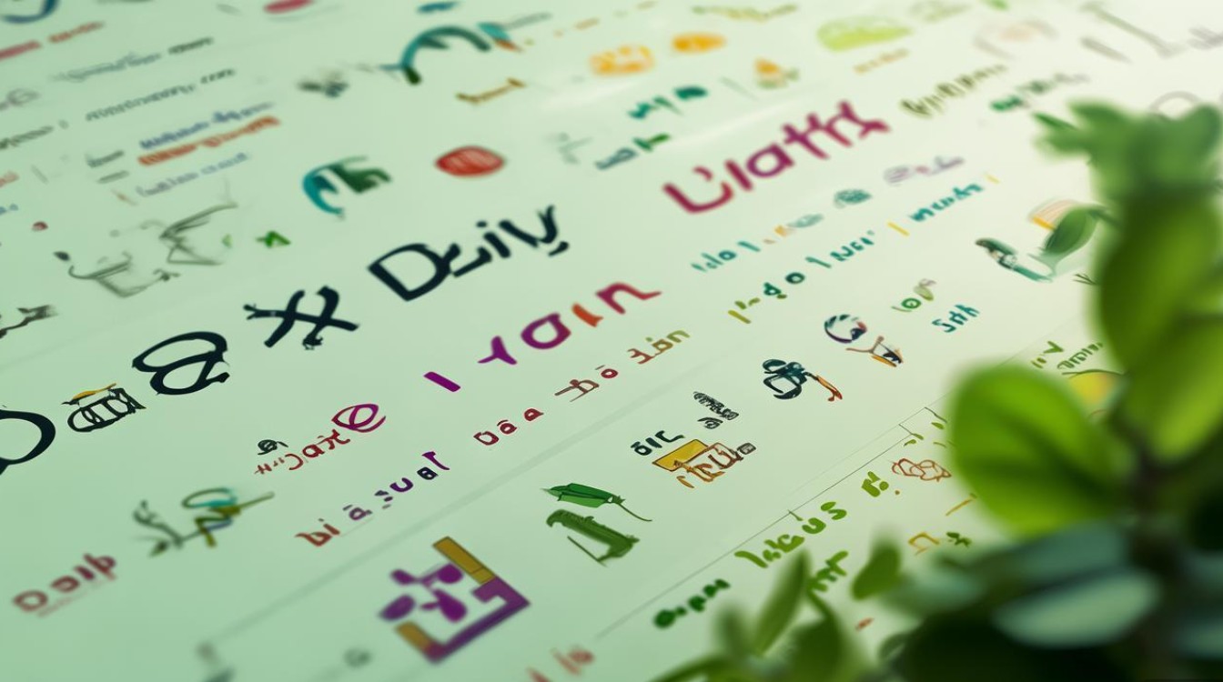 每天健康常识,哪些才是真正有效的?-图1 每天健康常识,哪些才是真正有效的?-图1