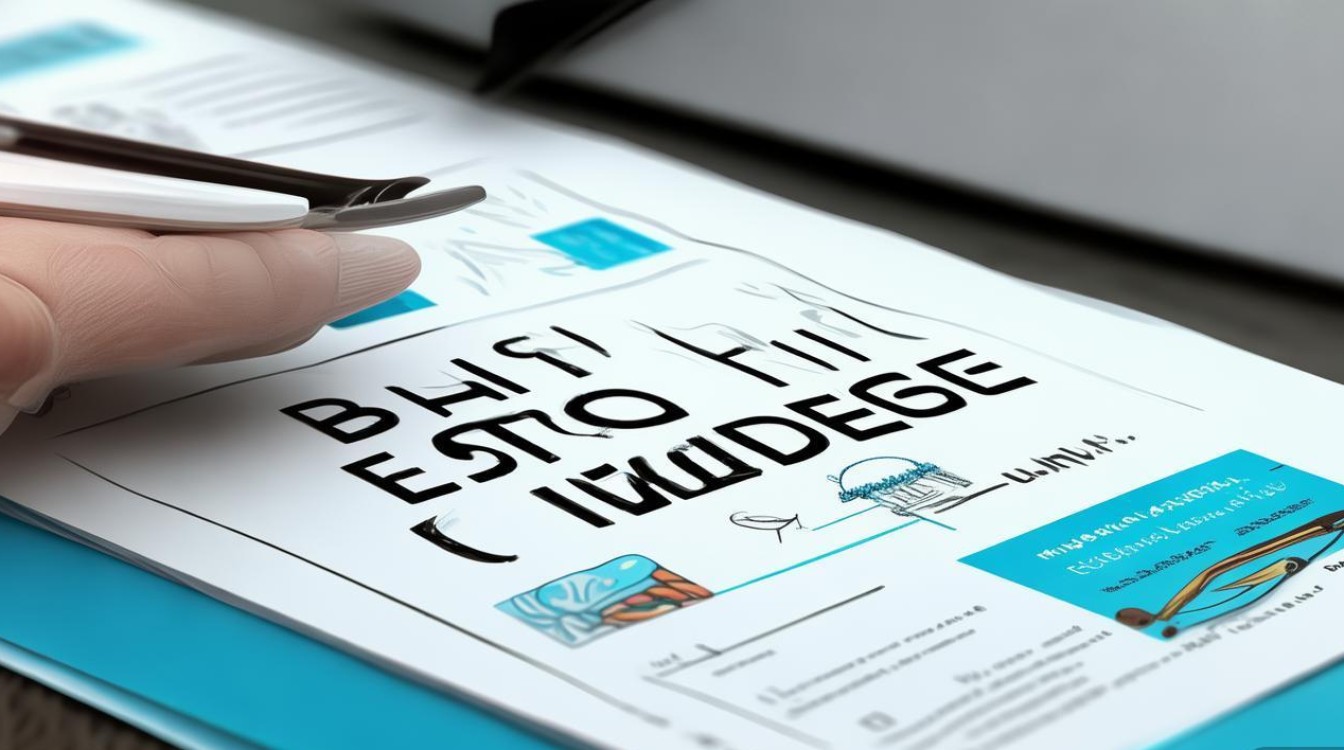 卫生基础常识有哪些关键点？-图1