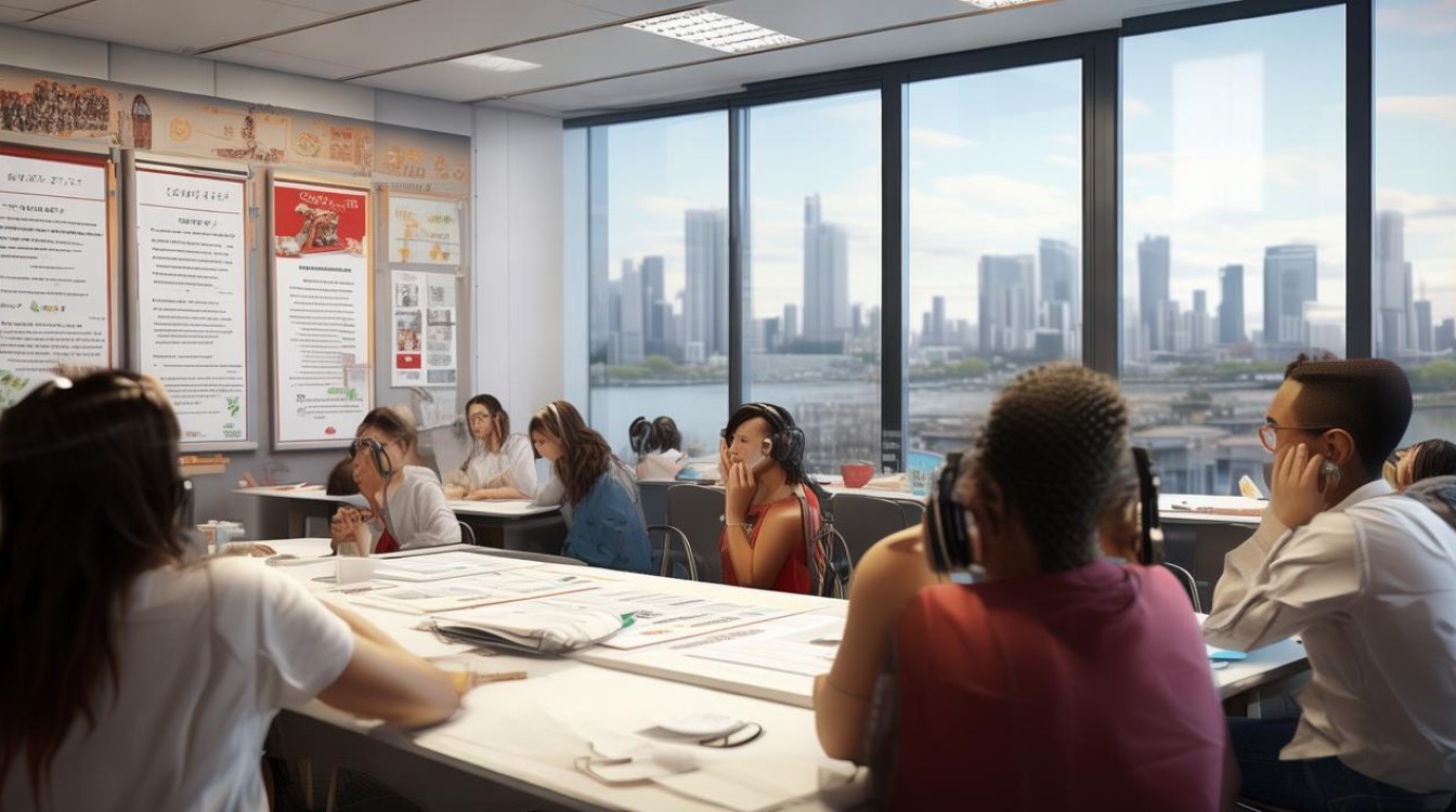 2025国考音频有哪些新变化与备考要点?-图1 2025国考音频有哪些新变化与备考要点?-图1