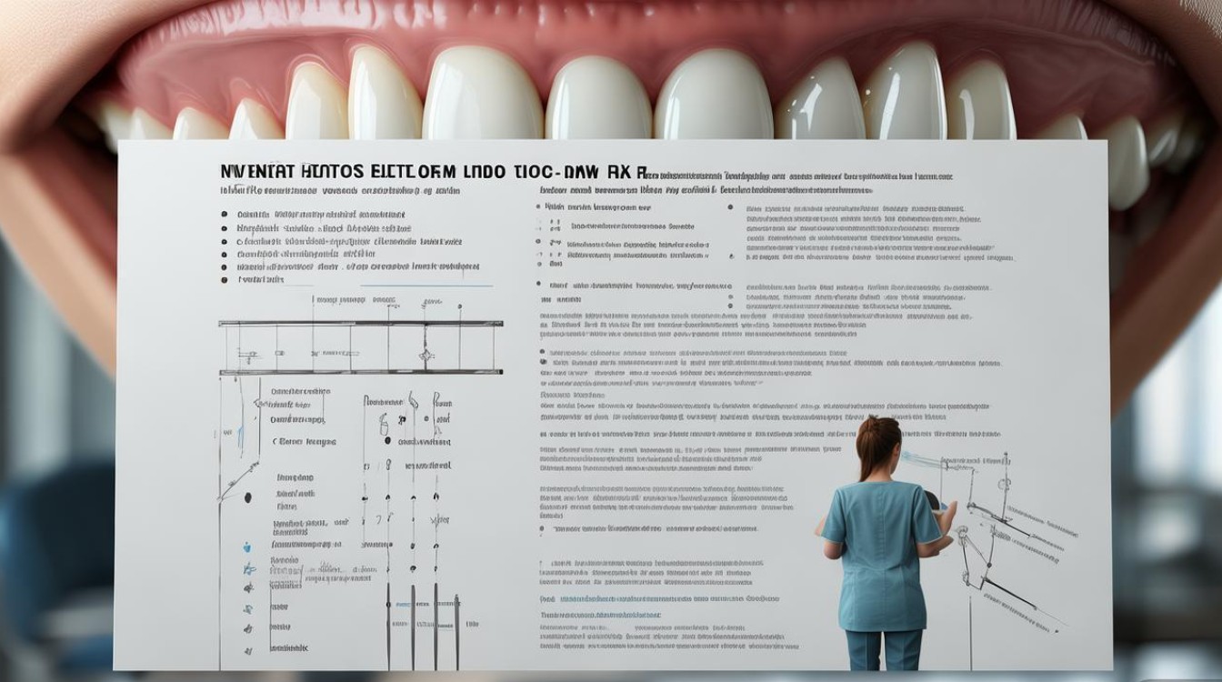 口腔常识有哪些常见误区?-图1 口腔常识有哪些常见误区?-图1