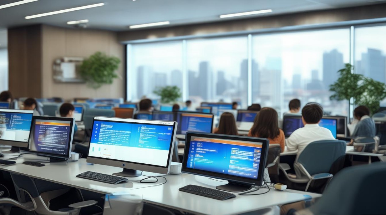 国考公务员官网在哪?-图1 国考公务员官网在哪?-图1