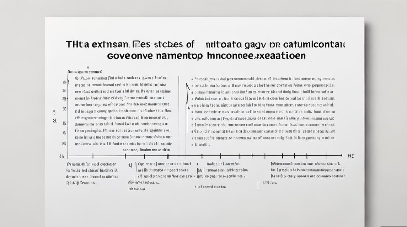 省考国考分数线差多少?-图1 省考国考分数线差多少?-图1