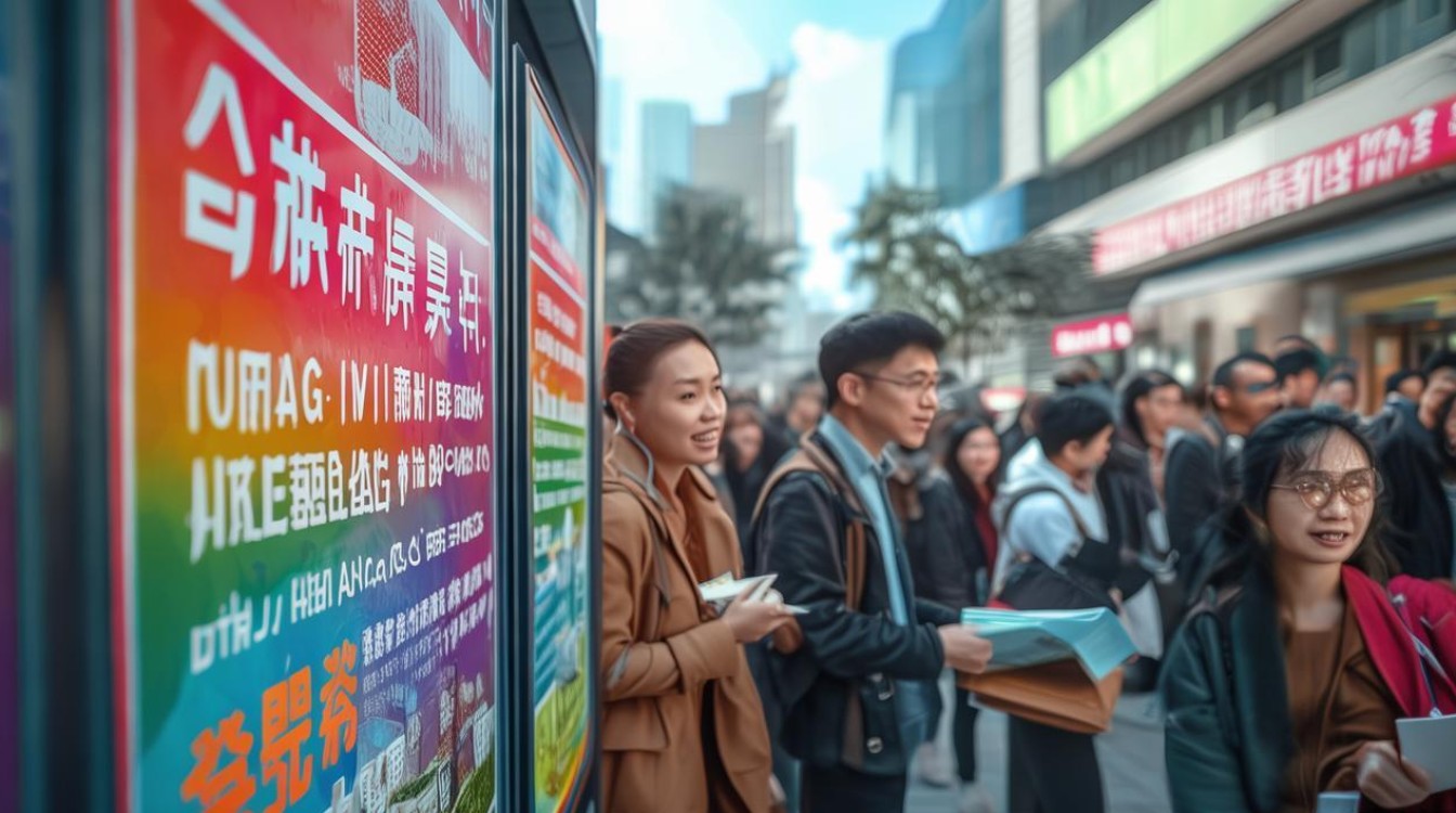 河南考生省考国考怎么选?-图1 河南考生省考国考怎么选?-图1